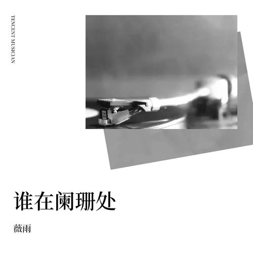 北方有佳人，绝世而独立（古筝大提琴节奏合唱版）的专辑