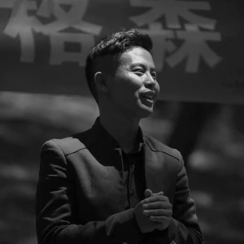 想起了你cover:阿鲁阿卓的专辑