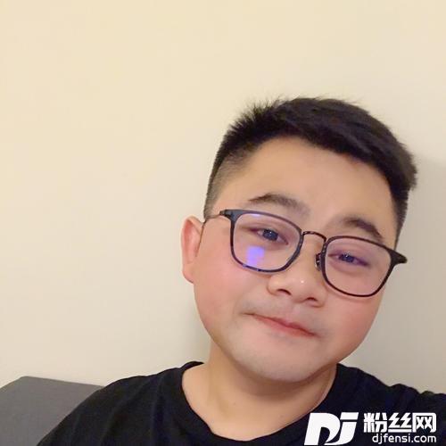 小虫