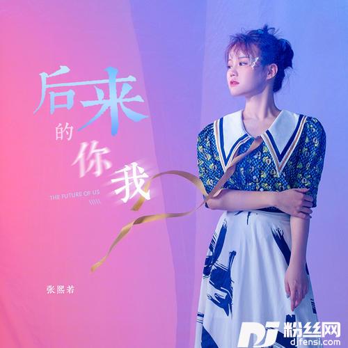 后来的你我DJ名龙版的专辑