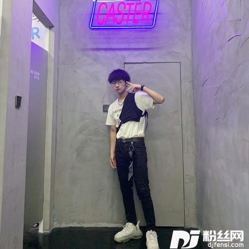 裹着心的光cover:林俊杰的专辑