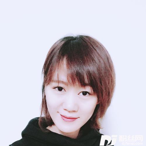 两只小蜜蜂DJ版的专辑