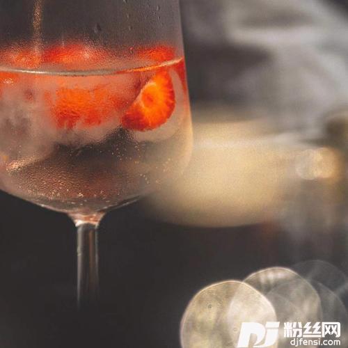 理想三旬cover:虎二