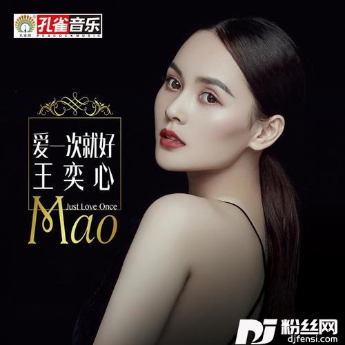 原谅我不再等你