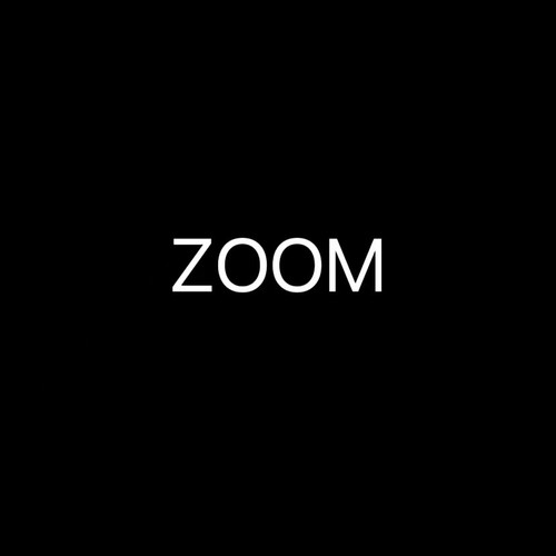 ZOOMcover:제시