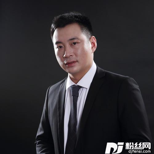 小蜘蛛DJ阿远版