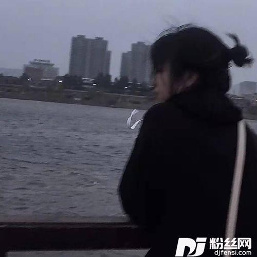 影子说的专辑