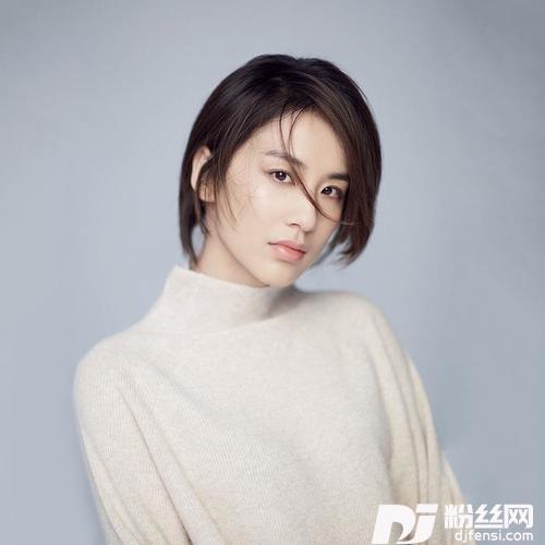 春姑娘来了的专辑