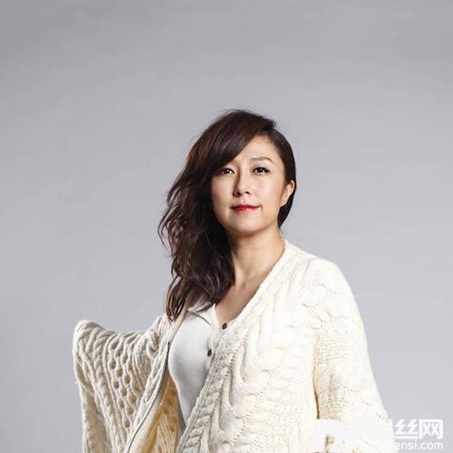 离别曲