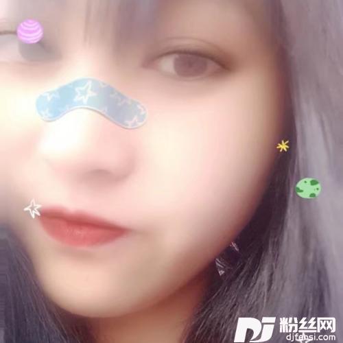 关不上的窗cover:欧邦聪|虞姬|DJ志泽|洋菟的专辑