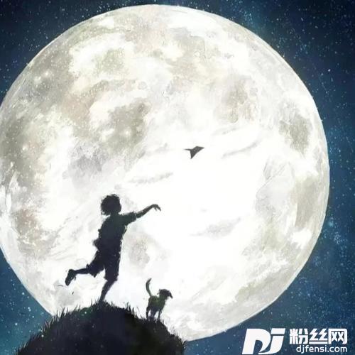 凭着爱cover:陈百强的专辑