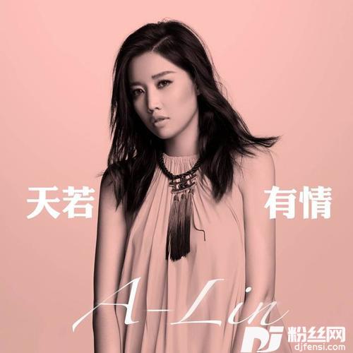 天若有情的专辑