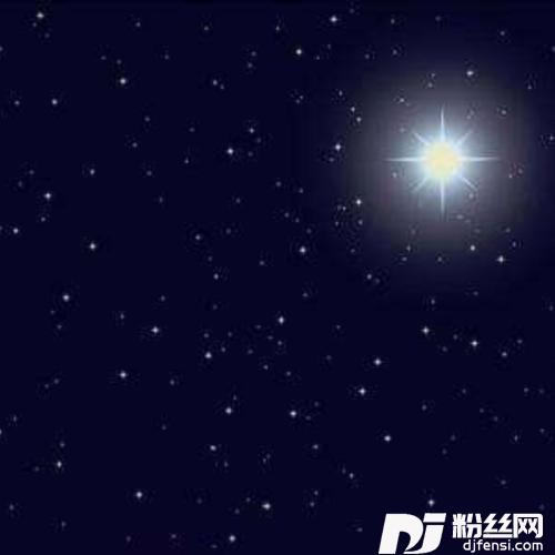 曾经心痛cover:叶蒨文