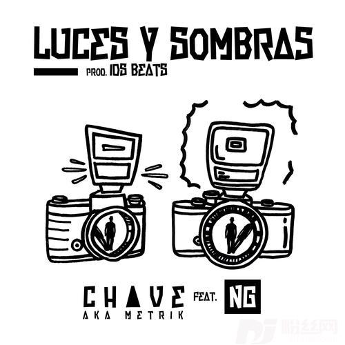 LucesySombrasExplicit
