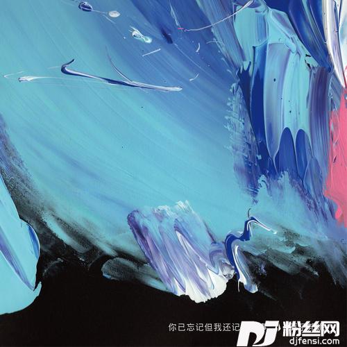你已忘记但我还记得的事