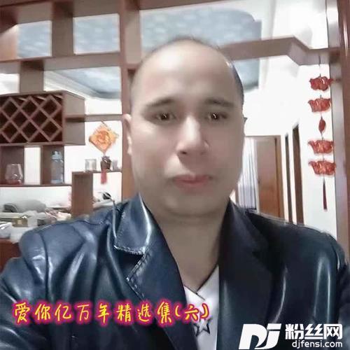 旧梦DJ默涵版的专辑