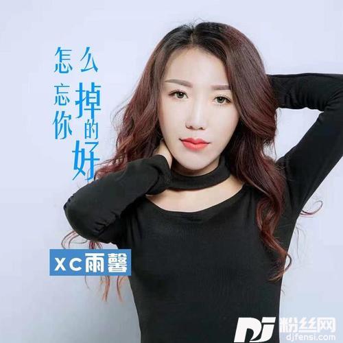怎么忘掉你的好