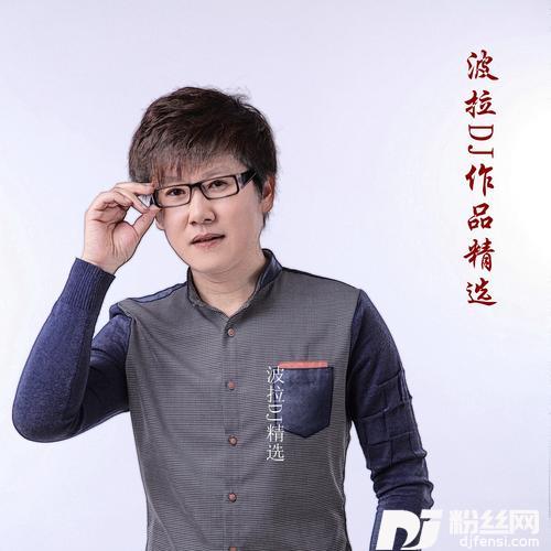 都怪我不对（DJ版）的专辑