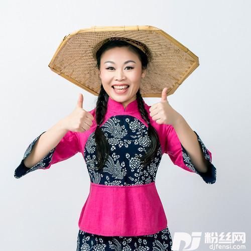 中国强咚呛