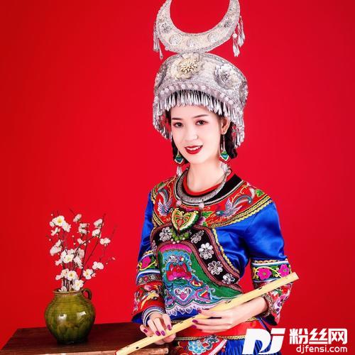 问情cover:蔡幸娟的专辑