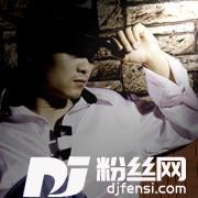 飘雨的夜的专辑