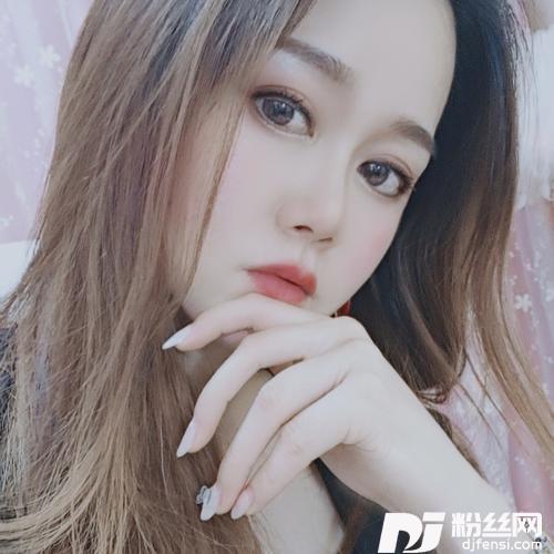 为爱付出cover:庄妮