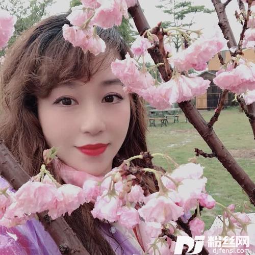 五华是故乡