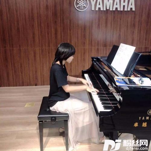 失落沙洲cover:徐佳莹的专辑