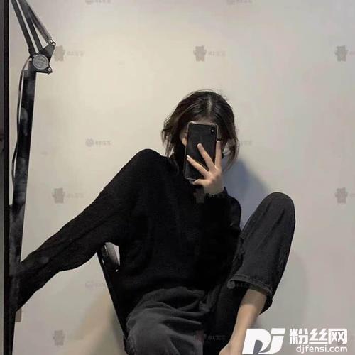 再见DJ版的专辑