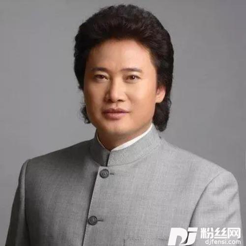 天地人和