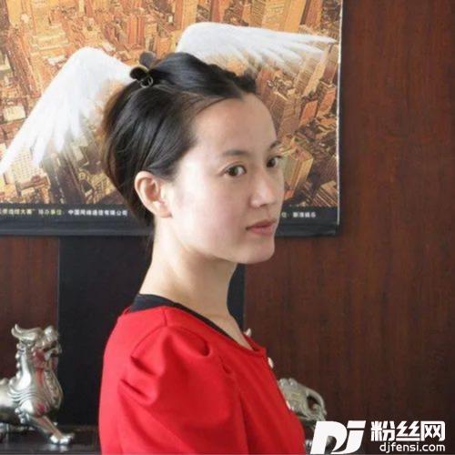 九十九步退一步cover:魏佳艺