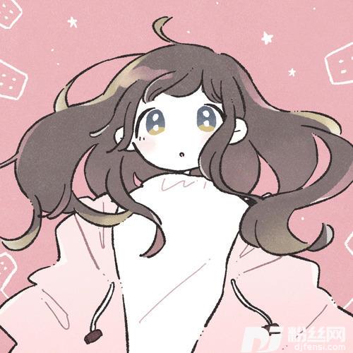 くうになるfeat.可不