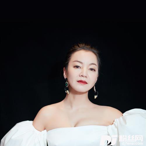 幸福爱呀爱幸福迷途主题曲的专辑