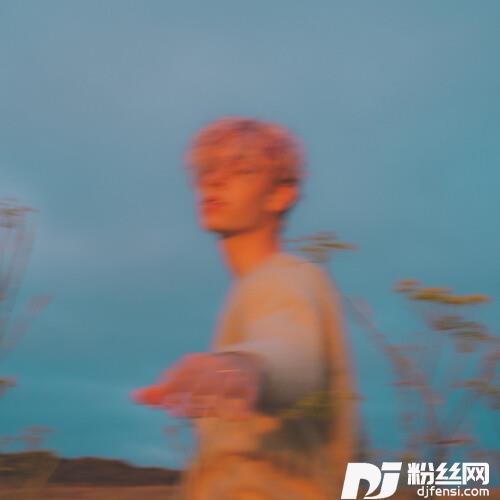 DieRightHere的专辑