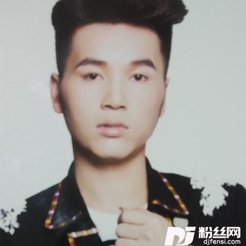 哈尼一家亲的专辑