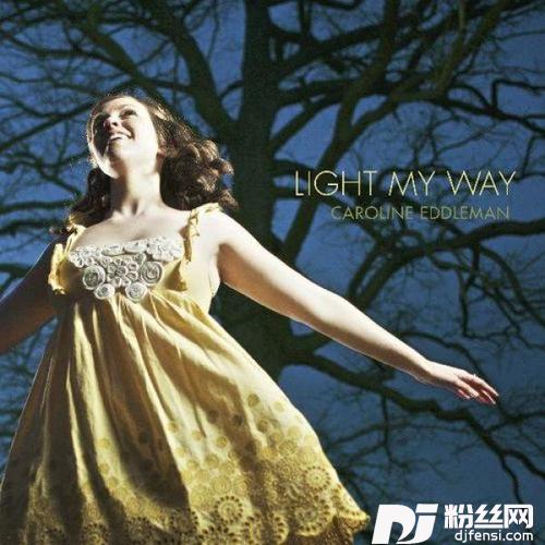 LightMyWay的专辑