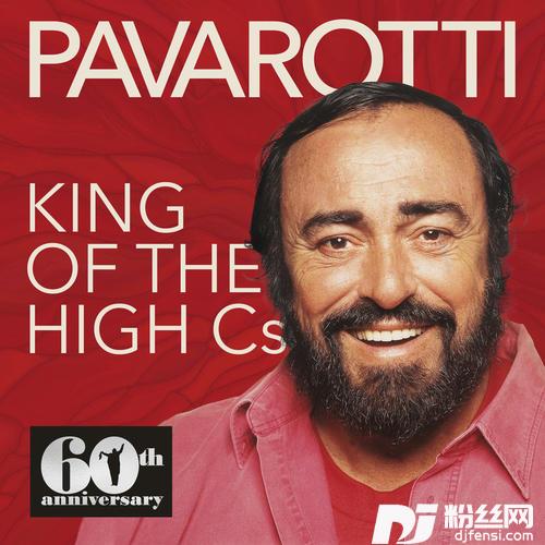 Verdi:Latraviata/Act1-Libiamone’lieticalici的专辑