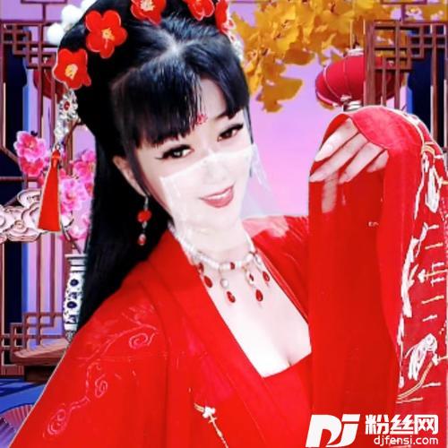花桥流水cover:宋靖的专辑