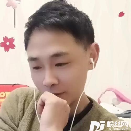 落单的酒馆