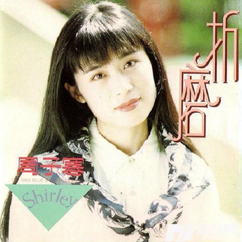 多少个记忆
