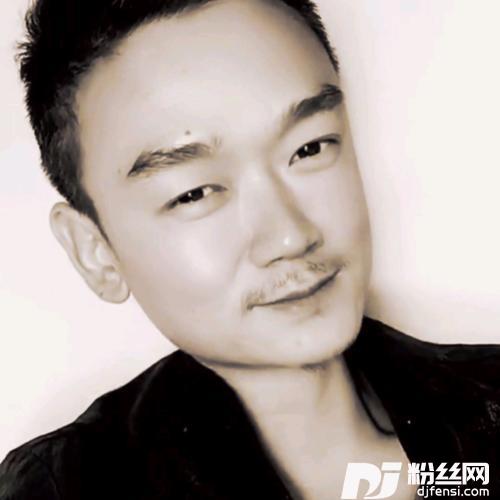 放下所有放不下你cover:祁隆