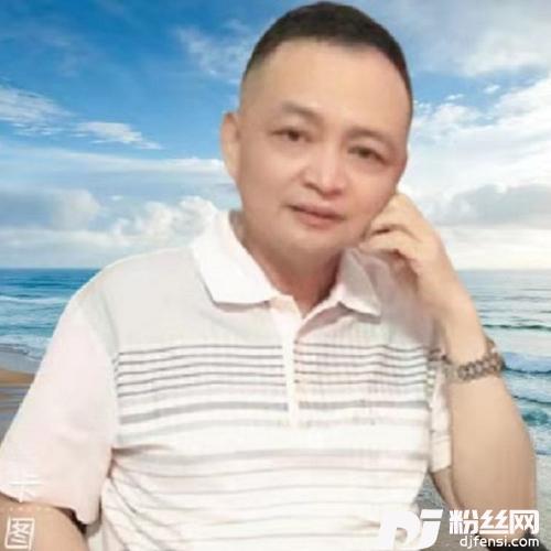 红颜cover:许志豪|唐俪