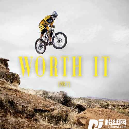 WorthIt降速版