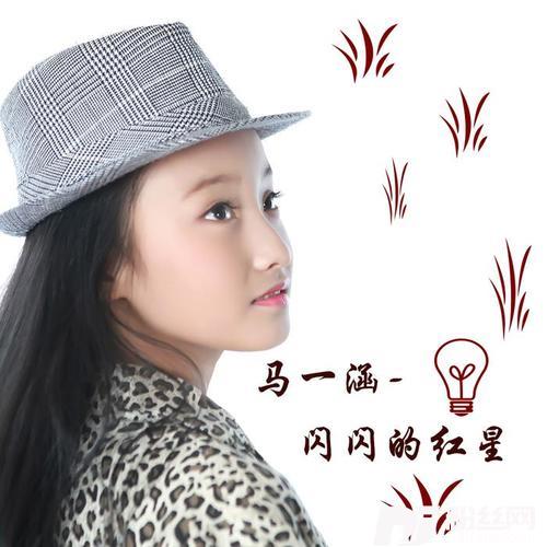 闪闪的红星的专辑