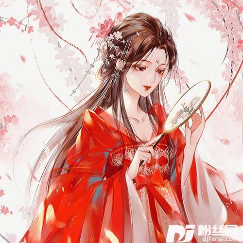 不负期许