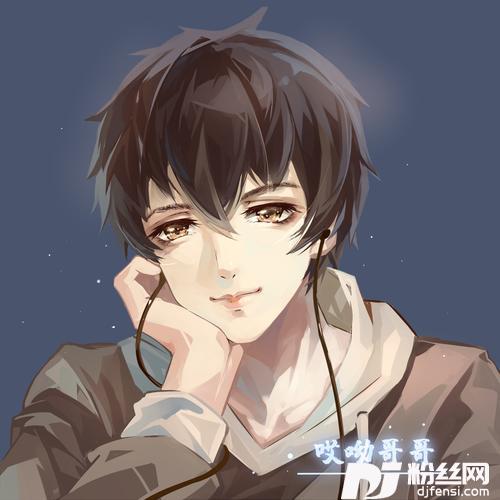 裂缝中的阳光cover:林俊杰的专辑