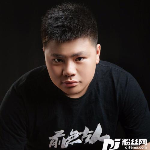 三寸天堂3D环绕版的专辑