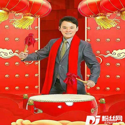 我想你cover:月洋