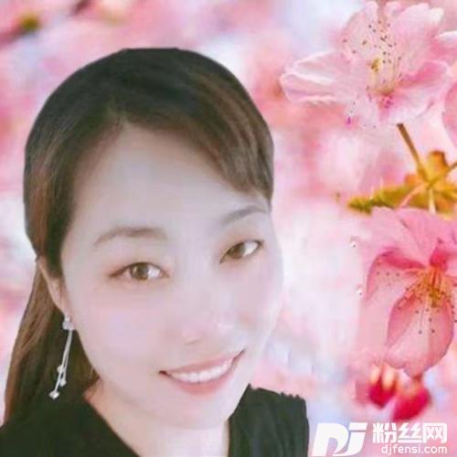 感谢所有爱我的人cover:小阿青