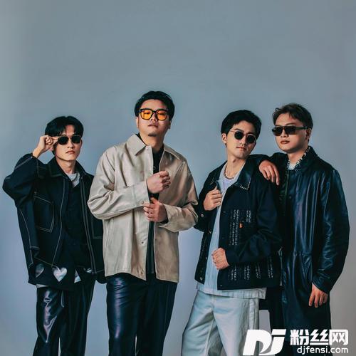 Neo的专辑